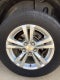 2012 Chevrolet Equinox LT w/1LT