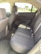 2012 Chevrolet Equinox LT w/1LT
