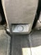 2012 Chevrolet Equinox LT w/1LT