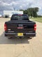 2015 GMC Sierra 1500 Denali