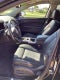 2016 Cadillac SRX Premium Collection