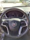 2016 Cadillac SRX Premium Collection