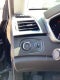 2016 Cadillac SRX Premium Collection