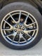 2016 Cadillac SRX Premium Collection