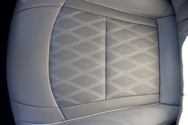 2022 Buick Enclave Avenir