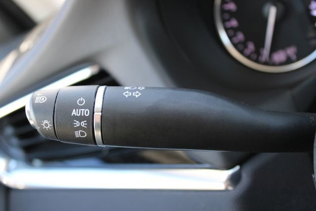 2022 Buick Enclave Avenir