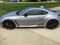 2025 Toyota GR86 Premium