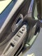 2014 Buick Encore Premium