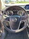 2014 Buick Encore Premium