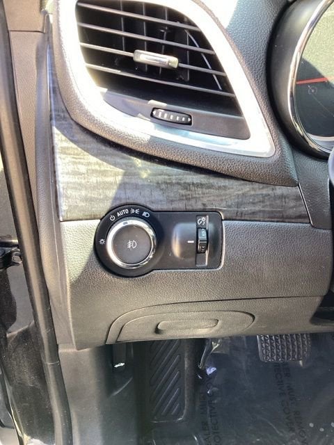 2014 Buick Encore Premium