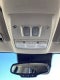 2014 Buick Encore Premium