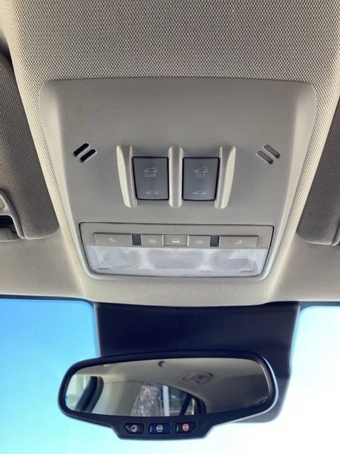 2014 Buick Encore Premium