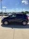 2014 Buick Encore Premium