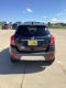 2014 Buick Encore Premium