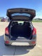 2014 Buick Encore Premium