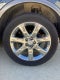 2014 Buick Encore Premium