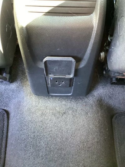 2014 Buick Encore Premium