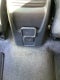 2014 Buick Encore Premium