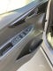2020 Chevrolet Spark ACTIV