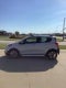 2020 Chevrolet Spark ACTIV