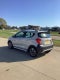 2020 Chevrolet Spark ACTIV