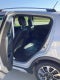 2020 Chevrolet Spark ACTIV
