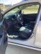 2020 Chevrolet Spark ACTIV
