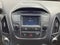 2015 Hyundai Tucson SE