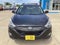 2015 Hyundai Tucson SE