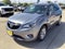 2020 Buick Envision Essence Group