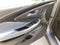 2020 Buick Envision Essence Group