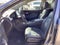 2020 Buick Envision Essence Group