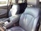 2020 Buick Envision Essence Group