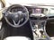 2020 Buick Envision Essence Group
