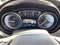 2020 Buick Envision Essence Group