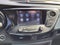 2020 Buick Envision Essence Group