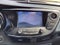 2020 Buick Envision Essence Group