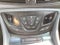 2020 Buick Envision Essence Group