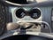 2020 Buick Envision Essence Group