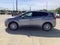 2020 Buick Envision Essence Group
