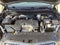 2020 Buick Envision Essence Group