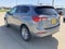 2020 Buick Envision Essence Group