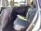 2020 Buick Envision Essence Group