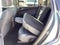 2020 Buick Envision Essence Group