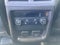 2020 Buick Envision Essence Group