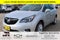 2019 Buick Envision Premium