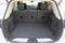 2019 Buick Envision Premium