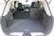 2019 Buick Envision Premium