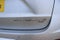 2019 Buick Envision Premium