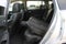 2019 Buick Envision Premium